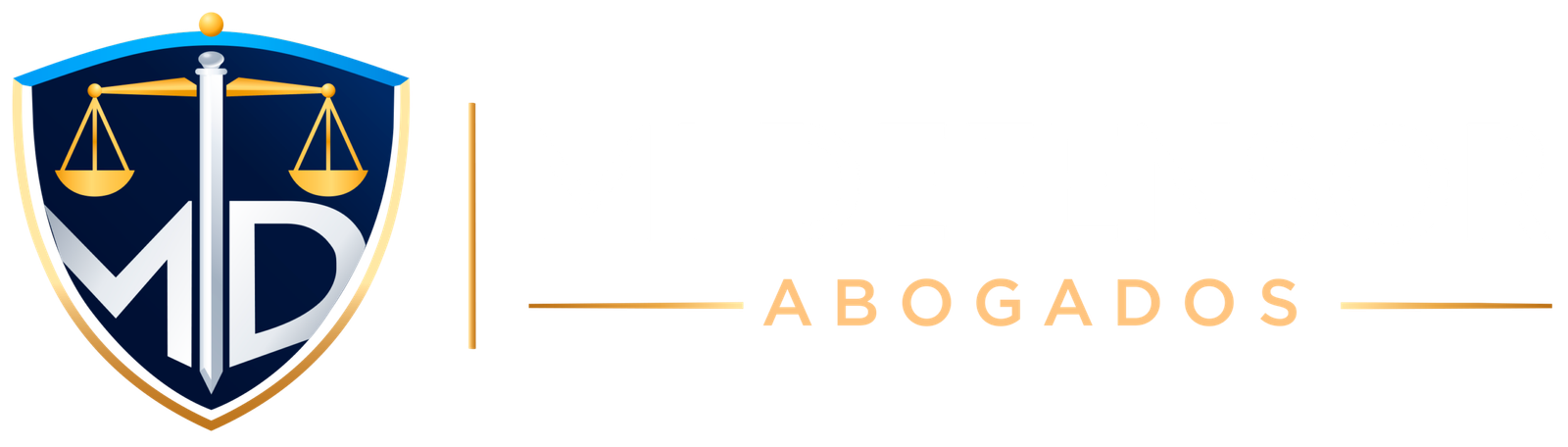 Mi Defensor Abogados